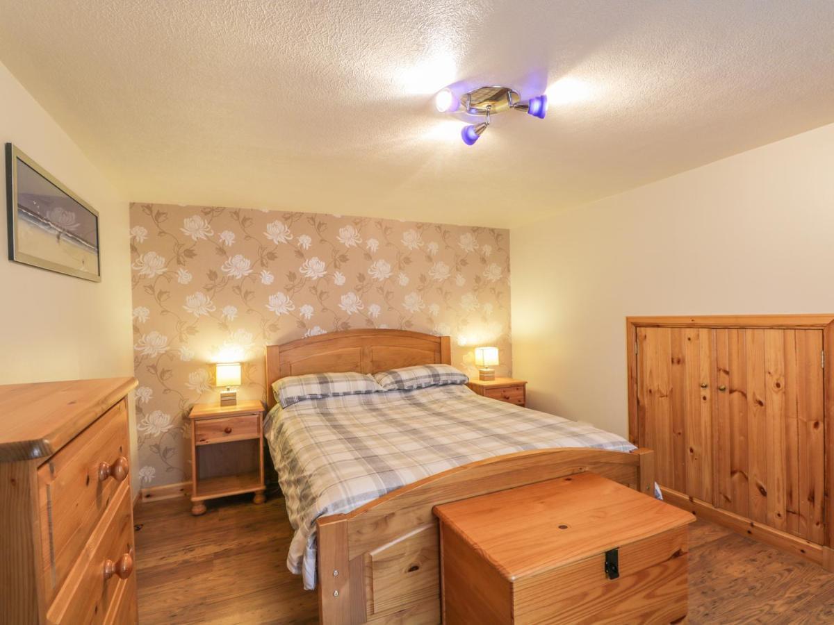 Holiday home 83 Seatown